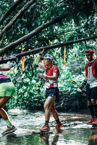 BIB: 
                            <button type="button" onclick="openModal(25402019)" class="btn btn-primary btn-sm float-right btn-popup" data-toggle="modal" data-target=".modal-high-quality">
                        <i class="fas fa-shopping-cart"></i> Add to Cart
                    </button>
                                            <button type="button" onclick="isThisMe(25402019, true)" class="btn btn-success btn-sm float-right btn-popup btn-isme hidden" data-toggle="tooltip" data-placement="bottom" title="นี่คือรูปของคุณใช่ไหม คลิกที่นี่เพื่อเอาเข้าอัลบั้ม">
                        <i class="fas fa-plus"></i> Add to album
                    </button>
                    <button type="button" onclick="isThisMe(25402019, false)" class="btn btn-warning btn-sm float-right btn-popup btn-isnotme hidden">
                        <i class="fas fa-ban"></i> Remove from album
                    </button>